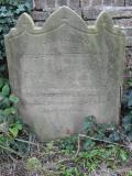 image of grave number 216219